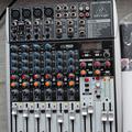 Behringer Henyx QX1204USB 4.jpg|Соляр Мар'ян 